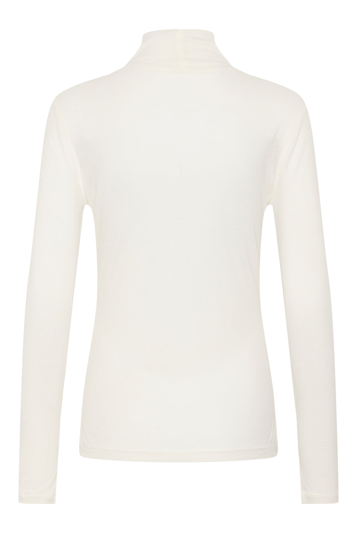 SLInana High Neck Broken White - 111001 - 30409482