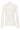 SLInana High Neck Broken White - 111001 - 30409482