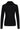 SLInana High Neck Black - 194008 - 30409482