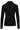 SLInana High Neck Black - 194008 - 30409482