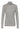 SLInana High Neck Grey Melange - 303161 - 30409482