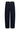 SLSabino Jeans Dark Blue Denim - 301728 - 30409486