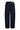 SLSabino Jeans Dark Blue Denim - 301728 - 30409486