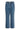 SLTambora Jeans Medium Blue Denim - 301130 - 30409487