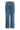 SLTambora Jeans Medium Blue Denim - 301130 - 30409487
