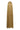 Brand Turbo brand-21b52919-ce74-4e4b-96b6-266dcfacf4de image 2/7