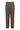 SLKango Pants Ganache herringbone - 305270 - 30409492