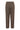 SLKango Pants Ganache herringbone - 305270 - 30409492