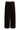 SLKamet Pants Ganache - 191018 - 30409495