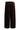 SLKamet Pants Ganache - 191018 - 30409495