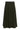 SLElbrus Skirt Rosin - 190509 - 30409501