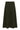 SLElbrus Skirt Rosin - 190509 - 30409501