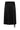 Brand Turbo brand-6682d8b8-57bb-41ff-9534-7bd3115d7778 image 2/8