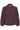SLPinatubo Shirt Huckleberry - 191620 - 30409506