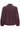 SLPinatubo Shirt Huckleberry - 191620 - 30409506