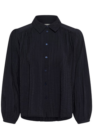 SLPinatubo Shirt Night Sky - 193924 - 30409506