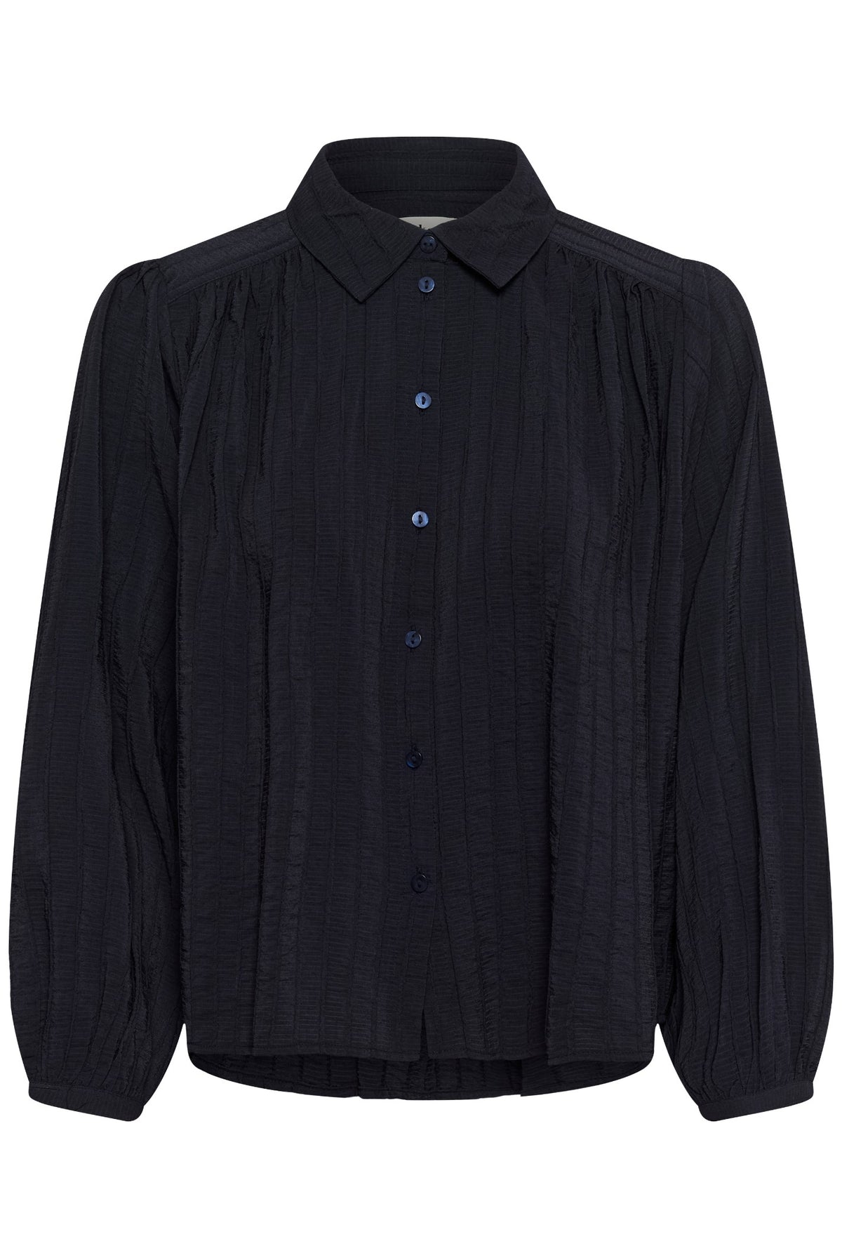 SLPinatubo Shirt Night Sky - 193924 - 30409506