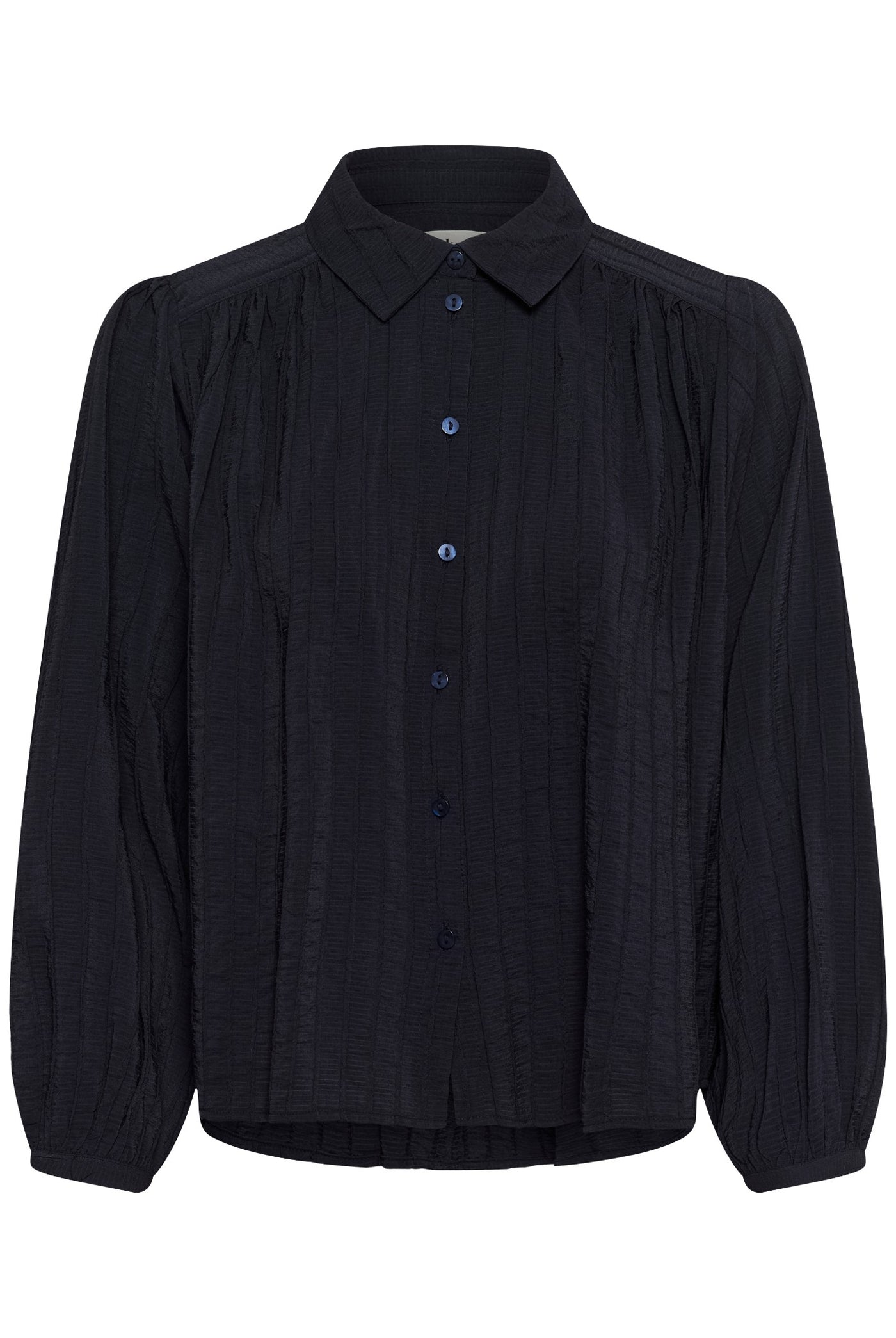 SLPinatubo Shirt Night Sky - 193924 - 30409506