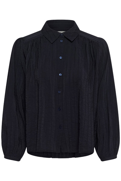 SLPinatubo Shirt Night Sky - 193924 - 30409506 Thumbnail