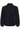 SLPinatubo Shirt Night Sky - 193924 - 30409506