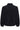 SLPinatubo Shirt Night Sky - 193924 - 30409506