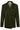 SLCinna Parbat Shirt Roisin Stripe - 305292 - 30409509