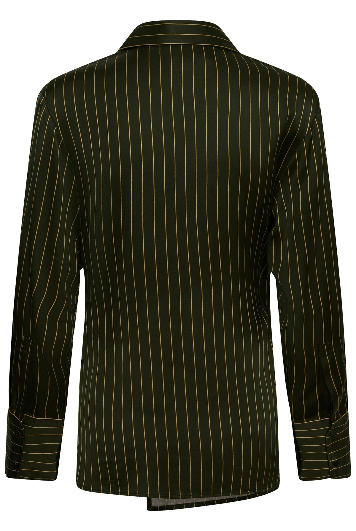 SLCinna Parbat Shirt Roisin Stripe - 305292 - 30409509