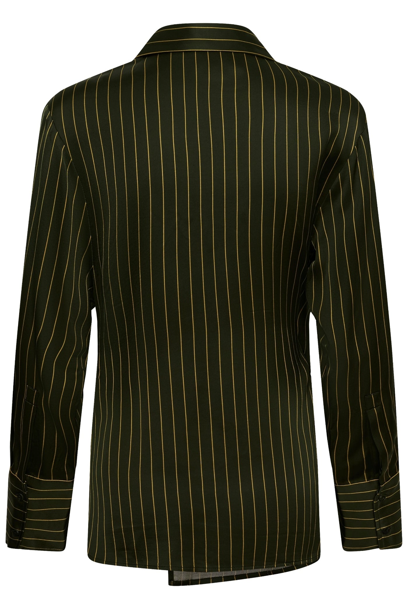 SLCinna Parbat Shirt Roisin Stripe - 305292 - 30409509