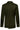 SLCinna Parbat Shirt Roisin Stripe - 305292 - 30409509