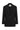 SLCorinne Meru Blazer Black - 194008 - 30409510