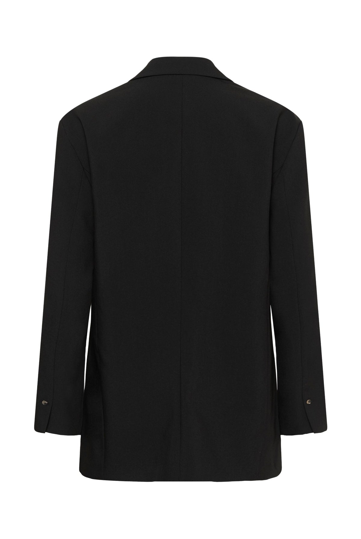 SLCorinne Meru Blazer Black - 194008 - 30409510