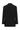 SLCorinne Meru Blazer Black - 194008 - 30409510