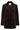 SLKamet Blazer Ganache - 191018 - 30409511