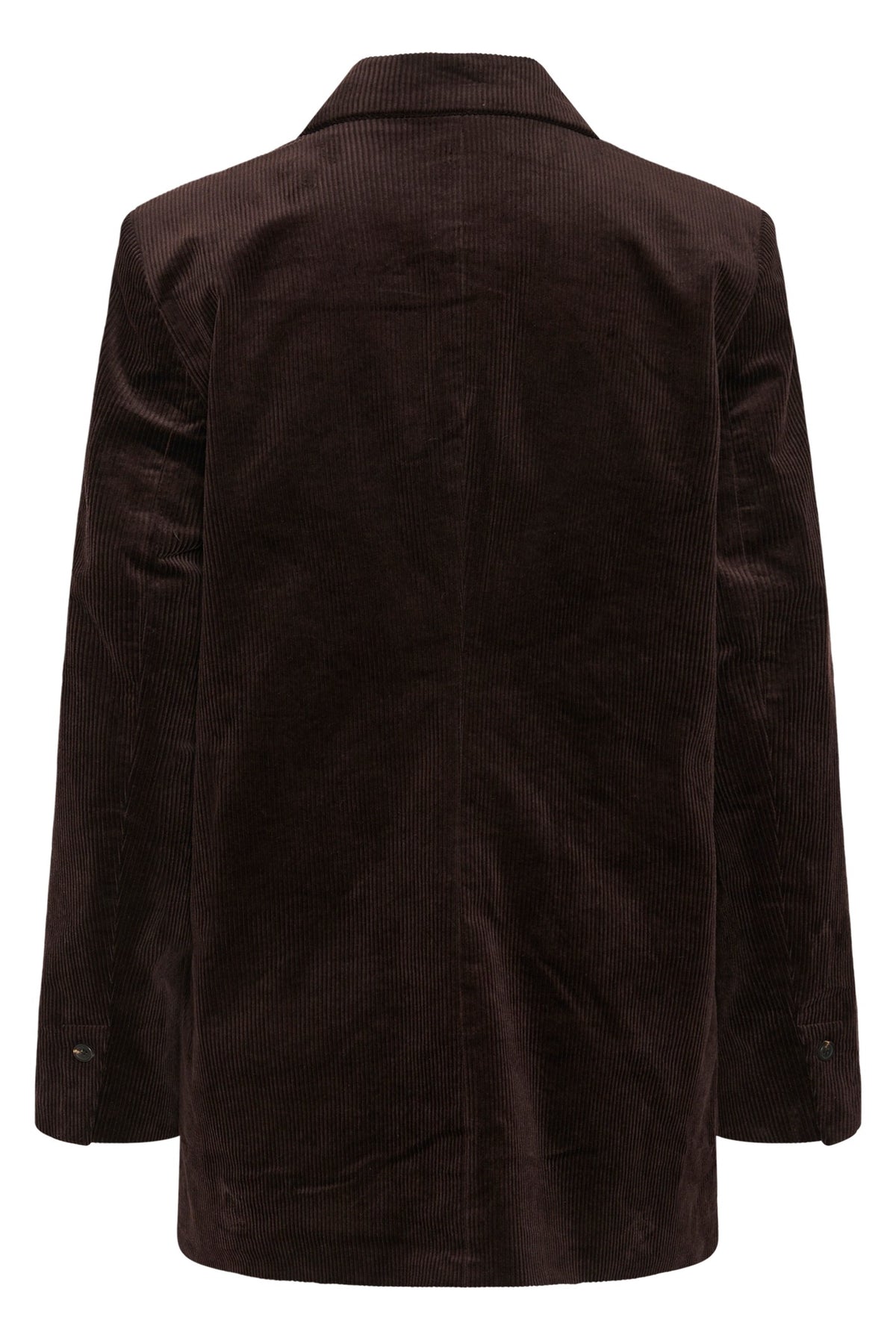 SLKamet Blazer Ganache - 191018 - 30409511