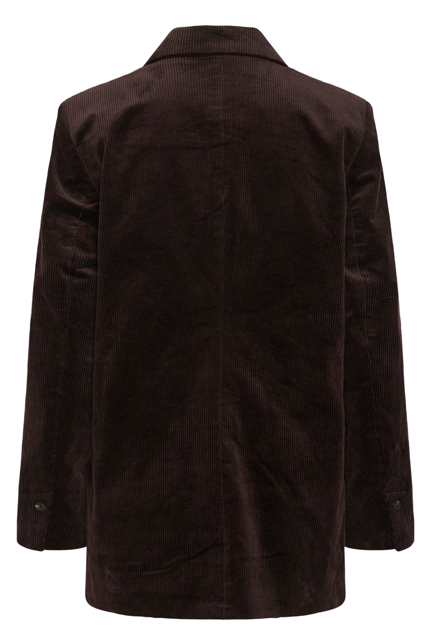 SLKamet Blazer Ganache - 191018 - 30409511