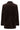 SLKamet Blazer Ganache - 191018 - 30409511