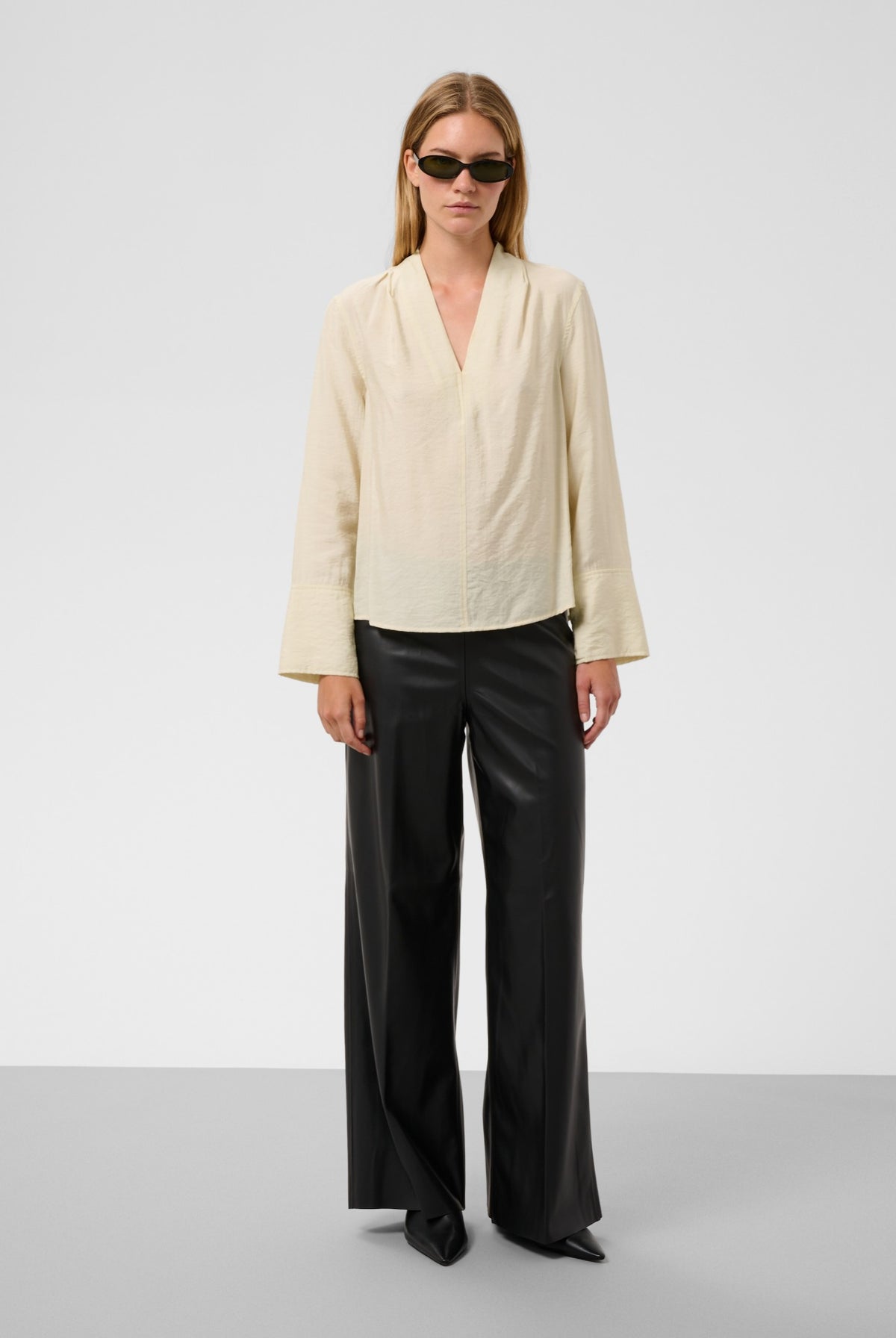 Brand Turbo brand-06171c55-a9e4-473d-85a2-72eb34004e69 image 6/6