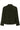 Brand Turbo brand-cc3e6595-1d21-413f-aa69-22f68117d5f9 image 2/6