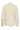 Brand Turbo brand-0133f4a2-f39a-4778-92c8-b44950ab6d40 image 2/6
