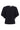 Brand Turbo brand-cd684dc2-4e67-4c19-8e77-290c523a9590 image 1/6