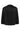 Brand Turbo brand-a40b3697-dd1c-4210-b4b2-433ce8ea57d3 image 2/6