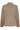 Brand Turbo brand-88a050b9-c7ce-4638-a726-9b2c09a11add image 2/6
