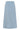 SLSimone Maja Maxi Skirt Ashley Blue - 164013 - 30409544