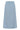 SLSimone Maja Maxi Skirt Ashley Blue - 164013 - 30409544