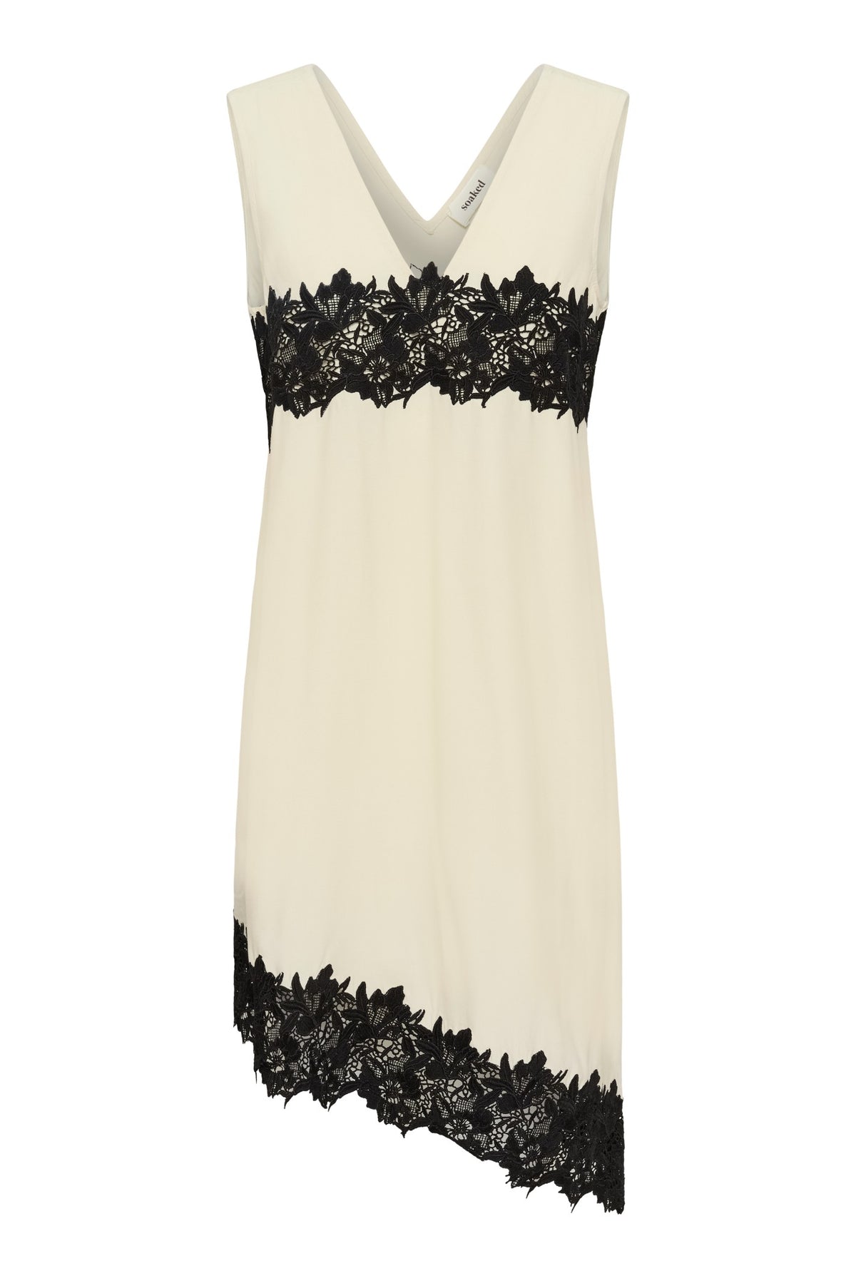 Brand Turbo brand-89fe1ef6-1cd3-415f-8101-7d66c80e3e98 image 1/7