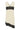 Brand Turbo brand-89fe1ef6-1cd3-415f-8101-7d66c80e3e98 image 1/7