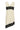 Brand Turbo brand-89fe1ef6-1cd3-415f-8101-7d66c80e3e98 image 2/7