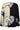 Brand Turbo brand-eed264b2-4d73-4a73-bfba-d5cd33ab6023 image 2/7