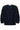 SLAronia Blouse Gathered Night Sky - 193924 - 30409560