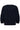 SLAronia Blouse Gathered Night Sky - 193924 - 30409560